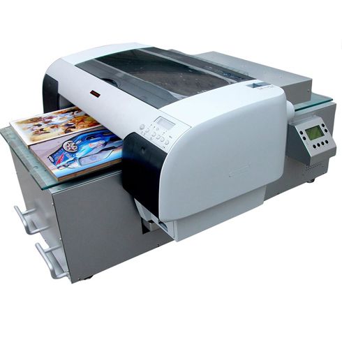 神動(dòng)3D萬(wàn)能打印機(jī)產(chǎn)品-照片打印機(jī)