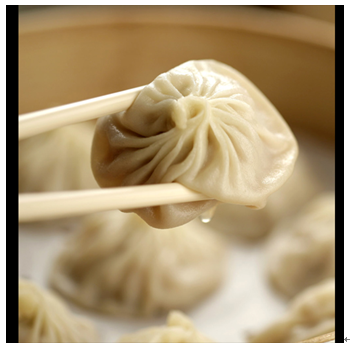 呂記湯包子產品-祖?zhèn)髅刂鄿? /></a>
						<p class=