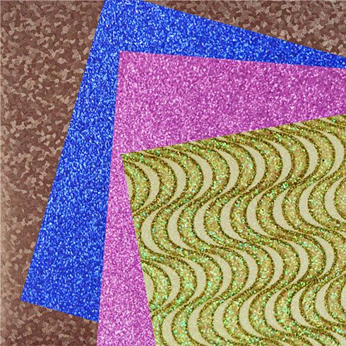 美米空間云3D彩裝膜產品-裝飾膜鉆石系列