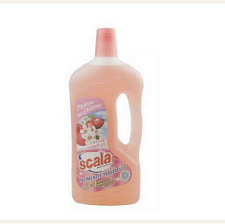 茗品匯進(jìn)口商品超市產(chǎn)品-意大利scala斯卡拉清潔劑