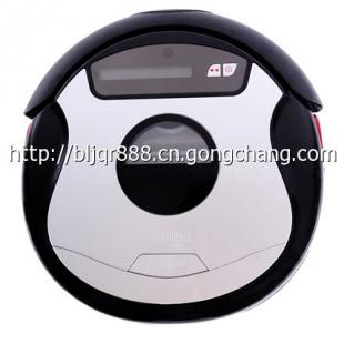 寶樂(lè)機(jī)器人