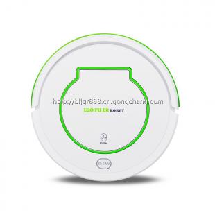 寶樂機(jī)器人