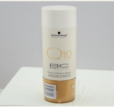 茗品匯進(jìn)口商品超市產(chǎn)品-施華蔻保麗輔酶Q10凝時(shí)潤(rùn)發(fā)素