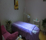 薇妮婭產后恢復