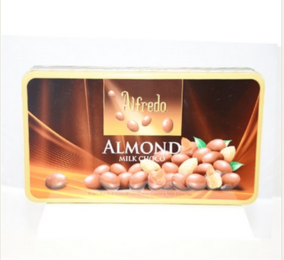 茗品匯進(jìn)口商品超市產(chǎn)品-馬來西亞牛奶巧克力禮盒