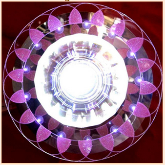 櫻克斯燈飾產(chǎn)品過(guò)道燈系列-玄關(guān)燈