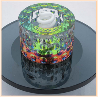 櫻克斯燈飾產(chǎn)品過道燈系列-走廊玄關(guān)燈