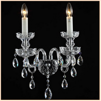 櫻克斯燈飾產(chǎn)品墻壁燈系列-歐式壁燈