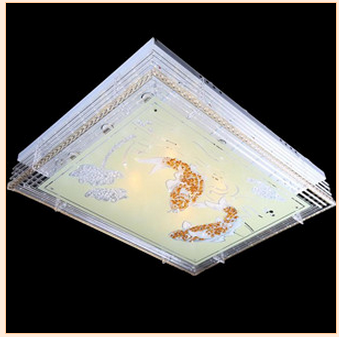 櫻克斯燈飾產(chǎn)品低壓燈系列-平板低壓燈