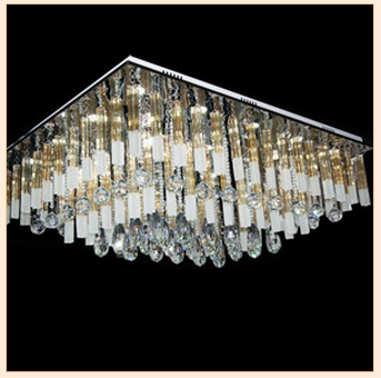 櫻克斯燈飾產(chǎn)品低壓燈系列-長(zhǎng)方形低壓燈