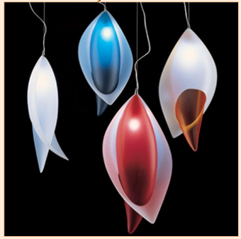 櫻克斯燈飾產(chǎn)品藝術(shù)燈系列-現(xiàn)代簡(jiǎn)約藝術(shù)燈