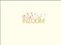 INZOOM女裝