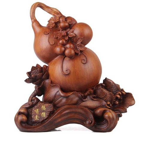 卡耐爾汽車(chē)美容產(chǎn)品-卡耐爾汽車(chē)掛飾