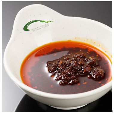 開往春天的地鐵小火鍋產(chǎn)品-火鍋蘸料佳品