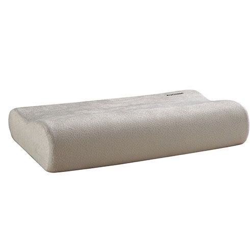 古沙家居產品-記憶棉枕頭