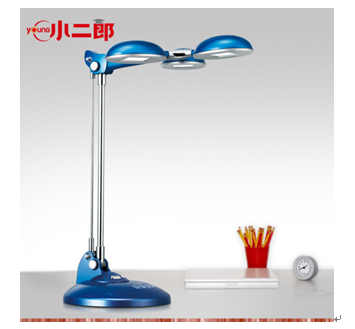 小二郞家教機(jī)產(chǎn)品-小二郎護(hù)眼燈