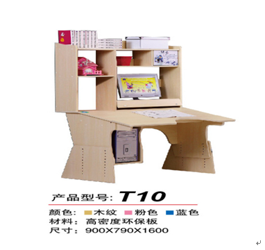 小二郞家教機產(chǎn)品-小二郎學生桌椅