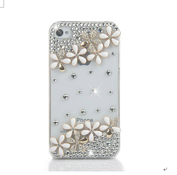 魔盾手機殼產(chǎn)品-魔盾手機防護王