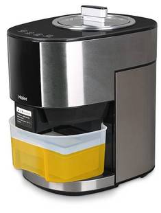 海爾 榨油機(jī)&nbsp;&nbsp;HZY-101A