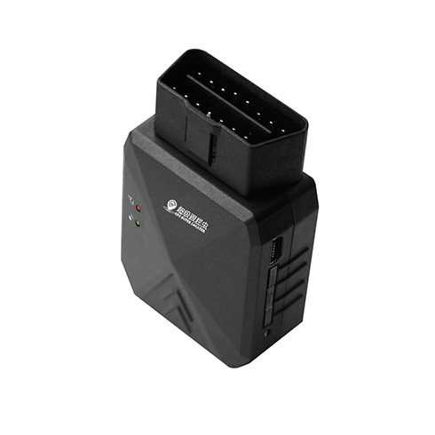 超級(jí)跟屁蟲(chóng)看護(hù)系統(tǒng)產(chǎn)品-家居看護(hù)系統(tǒng)