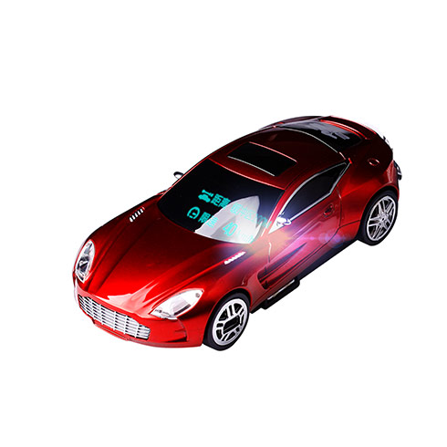 超級(jí)跟屁蟲看護(hù)系統(tǒng)產(chǎn)品-汽車智能看護(hù)系統(tǒng)