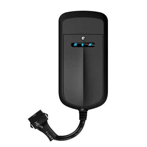 超級跟屁蟲看護系統(tǒng)產(chǎn)品-老年看護系統(tǒng)項目