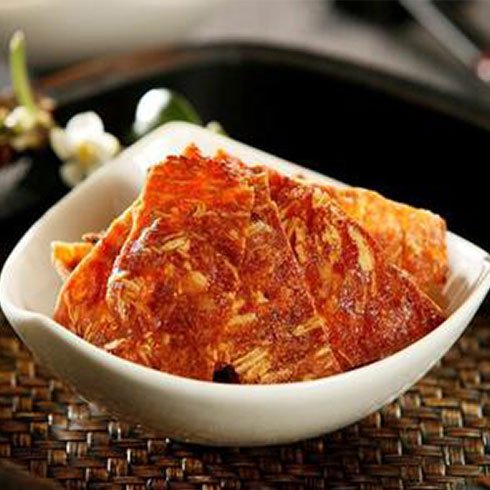 臺(tái)隆豬肉紙?zhí)厣〕?/>
                                        <span>臺(tái)隆豬肉紙?zhí)厣〕?/span>
                                    </li>
                                </ul>
                                <div   id=