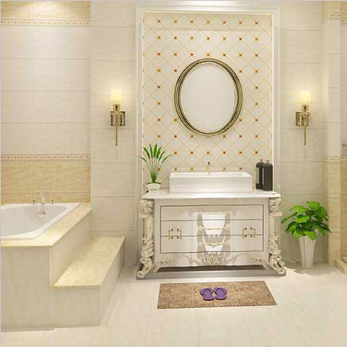 上賓衛(wèi)?。ㄊ孢m）