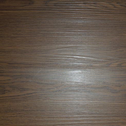 美地美PVC石塑地板產(chǎn)品-PVC石塑地板