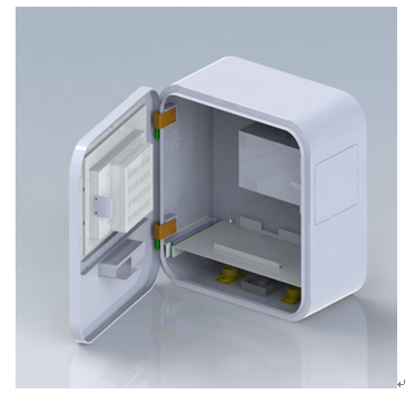 微樂營微信營銷機(jī)產(chǎn)品-微信營銷機(jī)