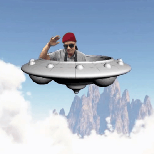 飛游世界拍攝系統(tǒng)產(chǎn)品-飛游世界智能拍攝系統(tǒng)