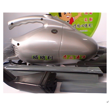 威格利油煙機清洗產(chǎn)品-威格利專業(yè)清洗設備