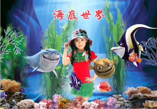 夕陽(yáng)紅3D愛(ài)心攝影機(jī)