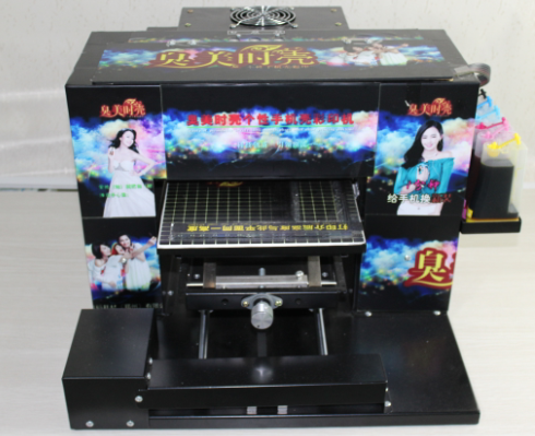 夕陽(yáng)紅3D愛(ài)心攝影機(jī)