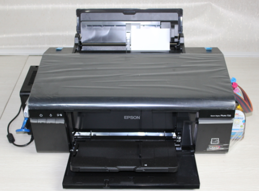 夕陽(yáng)紅3D愛(ài)心攝影機(jī)