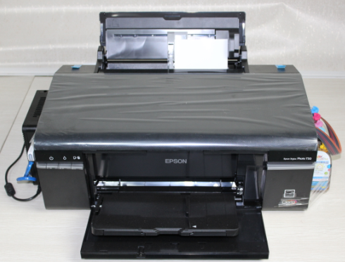 夕陽(yáng)紅3D愛(ài)心攝影機(jī)