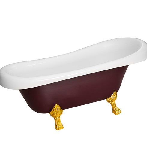 榮事達衛(wèi)浴