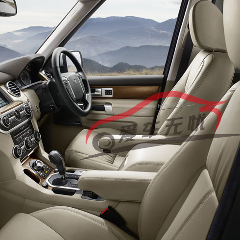 愛(ài)車無(wú)憂智能空調(diào)坐墊-透氣坐墊