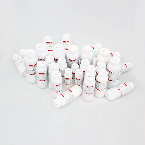 芬尼斯皮具護理-色膏類產品組合&nbsp;&nbsp;