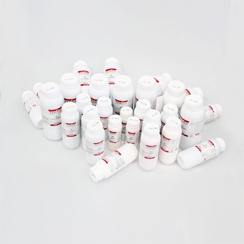 芬尼斯皮具護理-色膏類產(chǎn)品組合&nbsp;&nbsp;