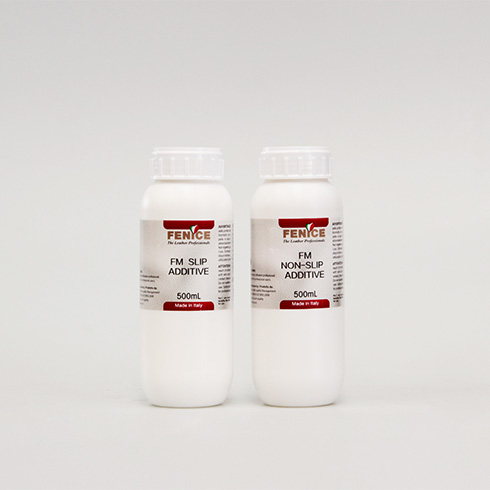 芬尼斯皮具護理-手感劑產品組合