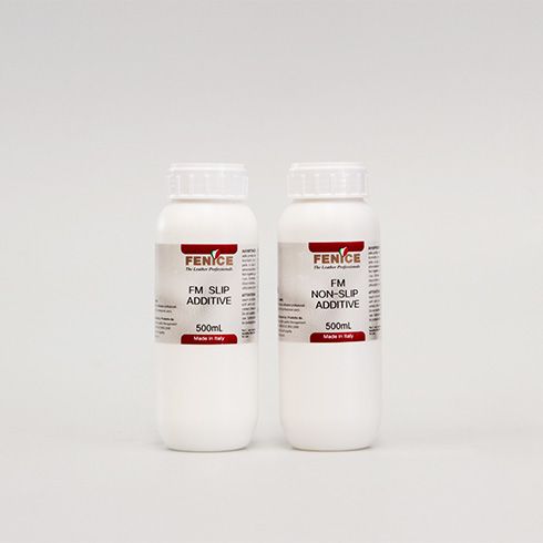 芬尼斯皮具護(hù)理-手感劑產(chǎn)品組合