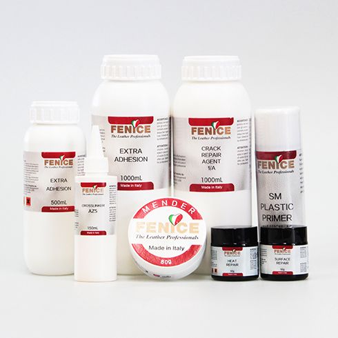 芬尼斯皮具護(hù)理-修補(bǔ)粘合類(lèi)產(chǎn)品組合&nbsp;&nbsp;
