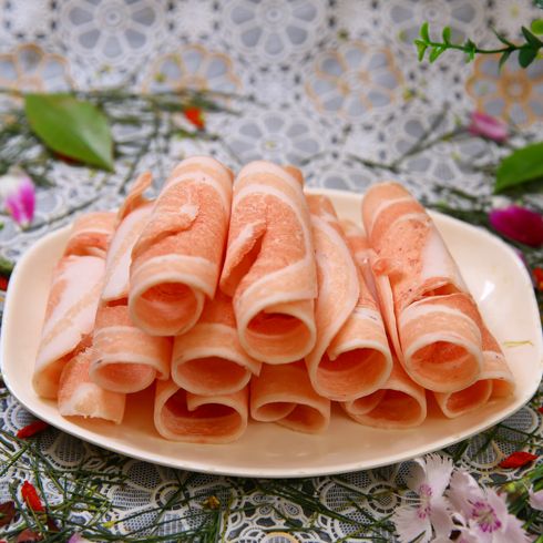 一鍋兩頭牛火鍋-肥牛一號(hào)