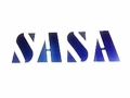 SASA女裝