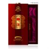蘭花山酒-鄉(xiāng)酒手工盒&nbsp;&nbsp;&nbsp;&nbsp; 