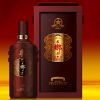 蘭花山酒-郷酒珍藏30年&nbsp;&nbsp; 