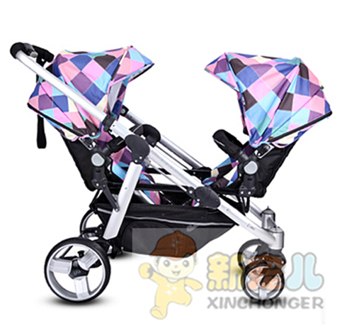 新寵兒童車(chē)產(chǎn)品-新寵兒嬰兒推車(chē)