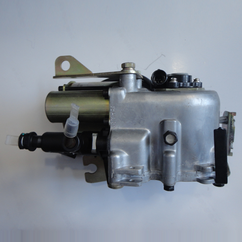 優(yōu)駕王自動離合器-自動離合器機構(gòu)&nbsp;&nbsp;