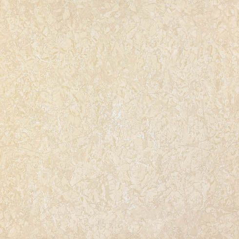 暖怡樂發(fā)熱地板-冰河世紀